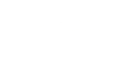 Logo 3 Cabos Best Dreams