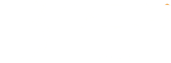 Logo Hotel Rural 3 Cabos